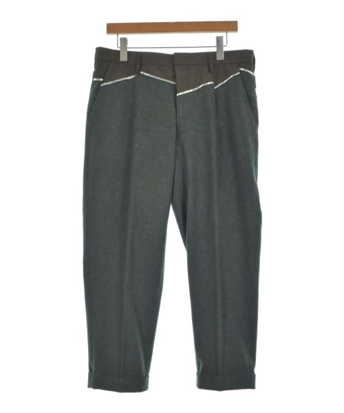 kolor カラー パンツ（その他） メンズ 【古着】【中古】