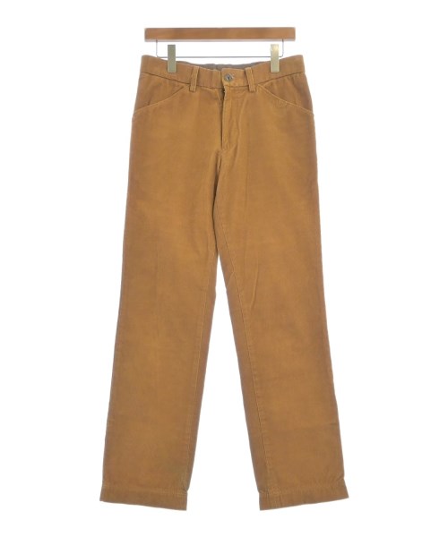 kolor カラー パンツ（その他） メンズ 【古着】【中古】
