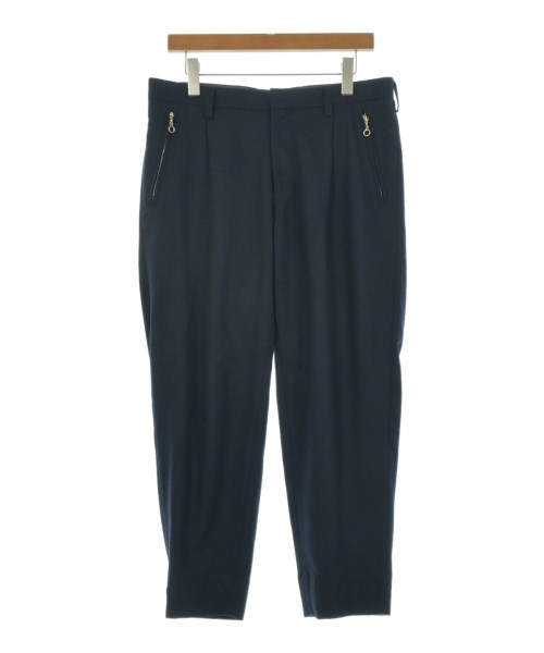 kolor カラー スラックス メンズ 【古着】【中古】