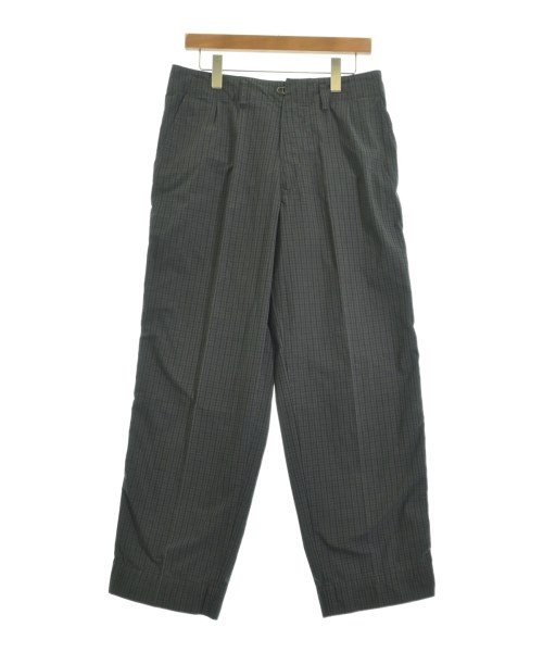 kolor カラー パンツ（その他） メンズ 【古着】【中古】