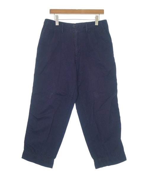 kolor カラー パンツ（その他） メンズ 【古着】【中古】