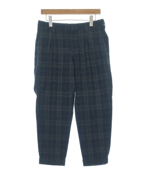 kolor カラー パンツ（その他） メンズ 【古着】【中古】