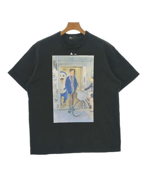 kolor カラー Tシャツ・カットソー メンズ 【古着】【中古】