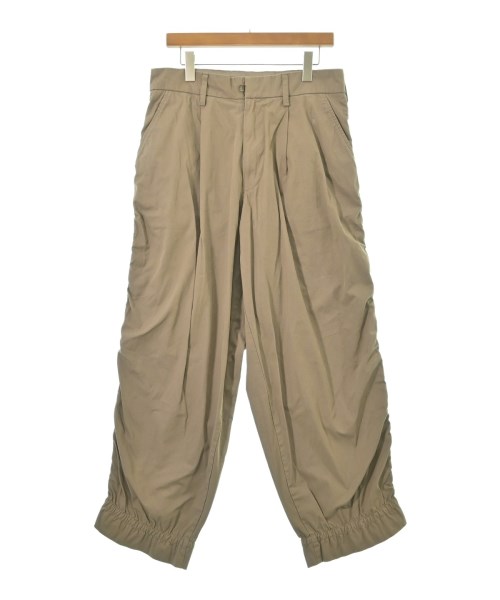 kolor カラー チノパン メンズ 【古着】【中古】
