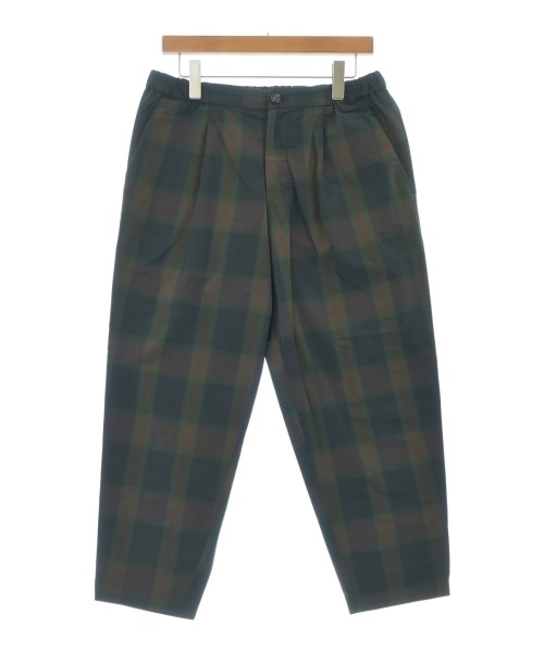 kolor カラー パンツ（その他） メンズ 【古着】【中古】