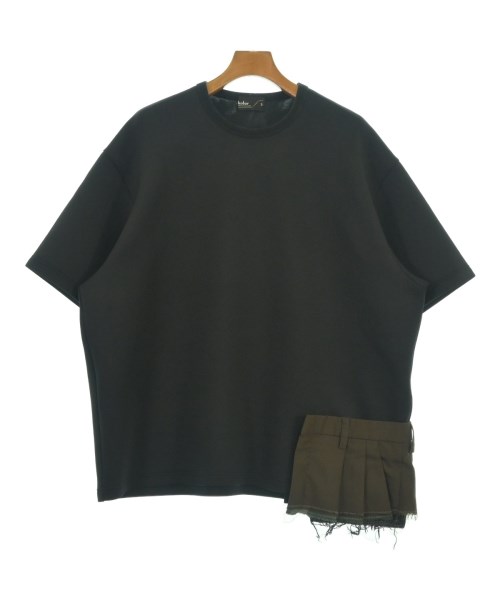 kolor カラー Tシャツ・カットソー メンズ 【古着】【中古】