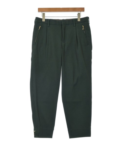 kolor カラー パンツ（その他） メンズ 【古着】【中古】