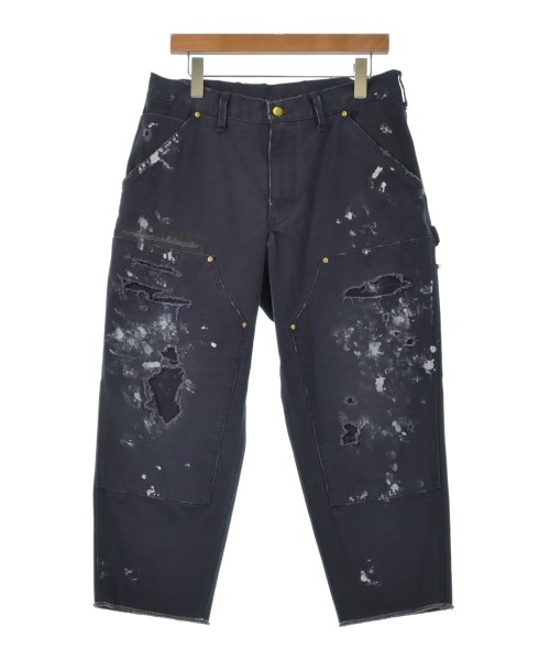 kolor カラー パンツ（その他） メンズ 【古着】【中古】