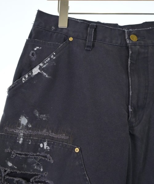 kolor カラー パンツ（その他） メンズ 【古着】【中古】_4