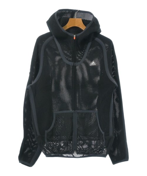 kolor カラー パーカー メンズ 【古着】【中古】