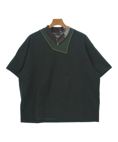 kolor カラー Tシャツ・カットソー メンズ 【古着】【中古】