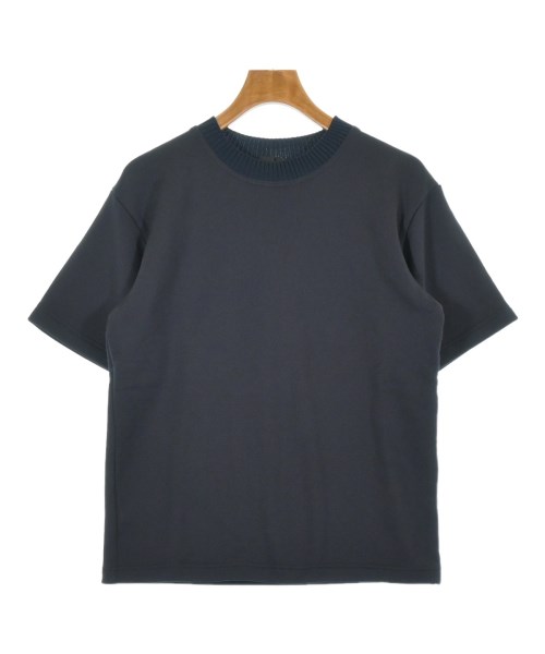 kolor カラー Tシャツ・カットソー メンズ 【古着】【中古】