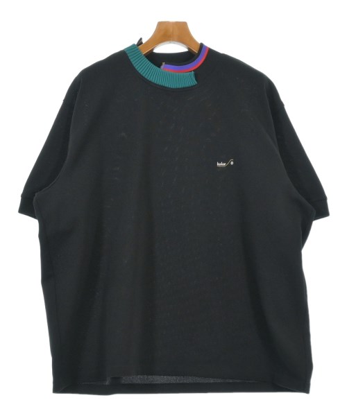 kolor カラー Tシャツ・カットソー メンズ 【古着】【中古】
