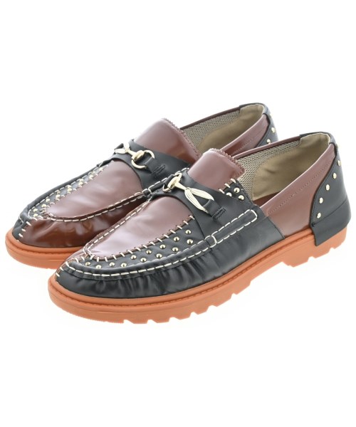 kolor カラー シューズ（その他） メンズ 【古着】【中古】