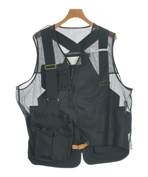 kolor カラー カジュアルシャツ メンズ 【古着】【中古】