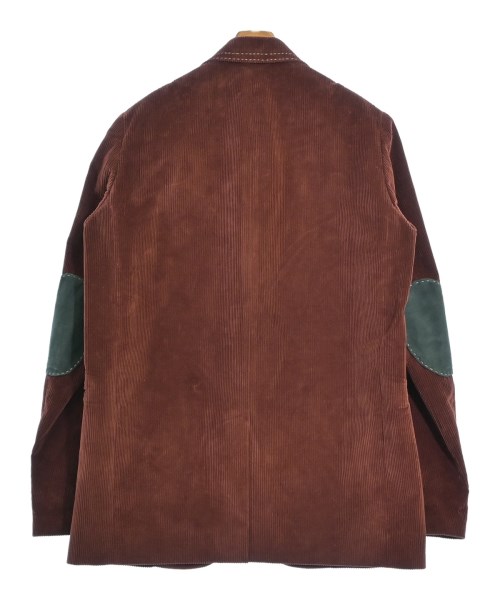 kolor カラー カジュアルジャケット メンズ 【古着】【中古】 