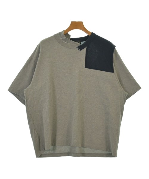 kolor カラー Tシャツ・カットソー メンズ 【古着】【中古】