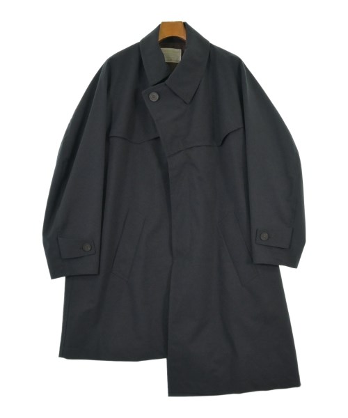 kolor カラー コート（その他） メンズ 【古着】【中古】