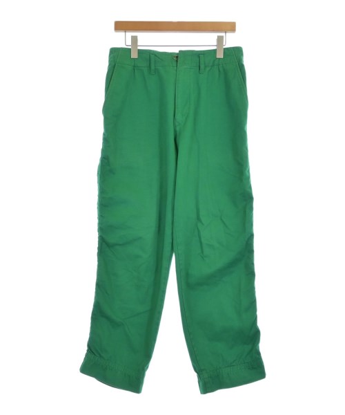 kolor カラー パンツ（その他） メンズ 【古着】【中古】