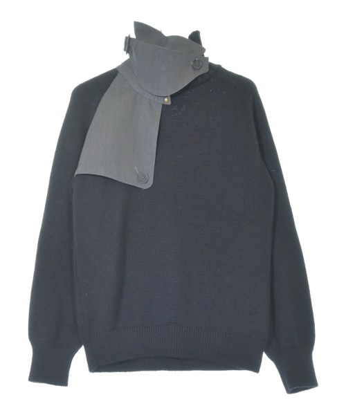 kolor カラー ニット・セーター メンズ 【古着】【中古】