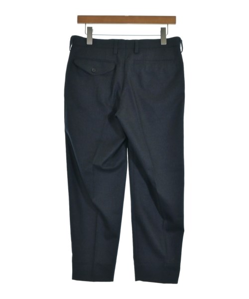 kolor カラー パンツ（その他） メンズ 【古着】【中古】