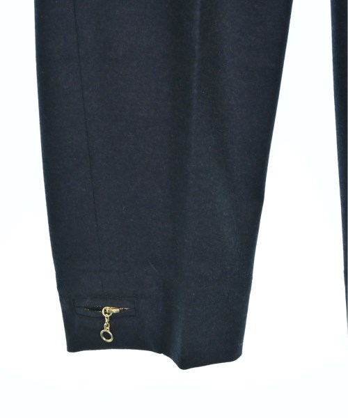 kolor カラー パンツ（その他） メンズ 【古着】【中古】