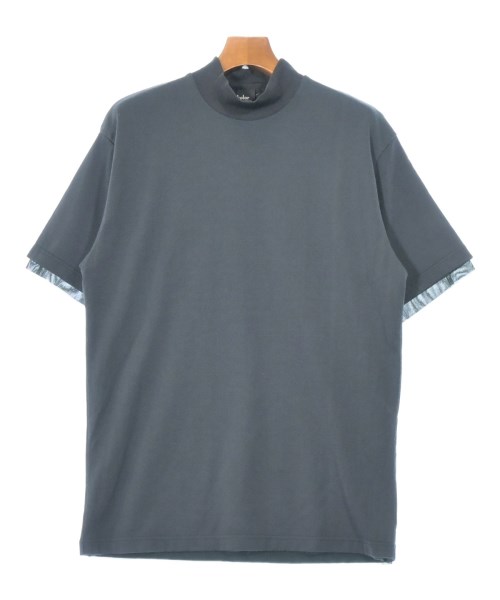 kolor カラー Tシャツ・カットソー メンズ 【古着】【中古】