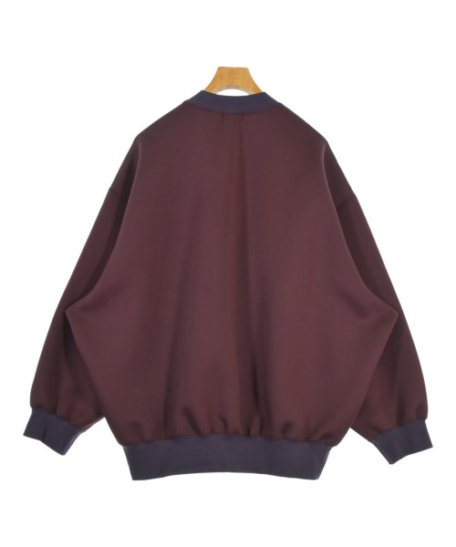 kolor カラー スウェット メンズ 【古着】【中古】_1