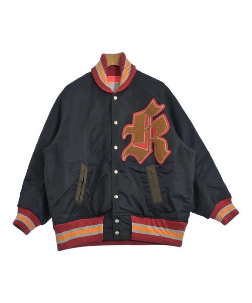kolor カラー スタジャン メンズ 【古着】【中古】
