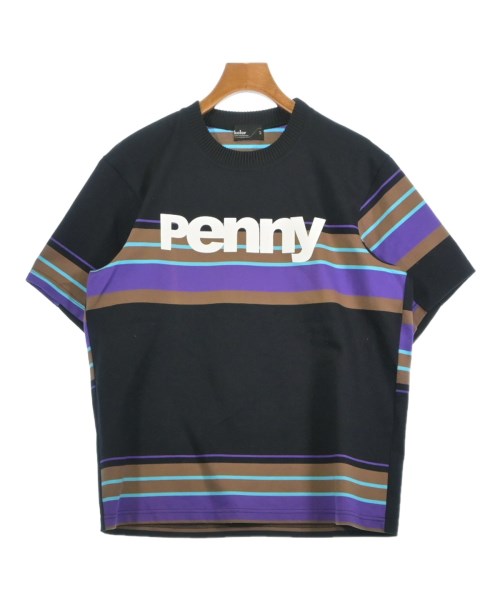 kolor カラー Tシャツ・カットソー メンズ 【古着】【中古】