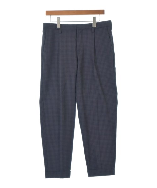 kolor カラー パンツ（その他） メンズ 【古着】【中古】 10,140円