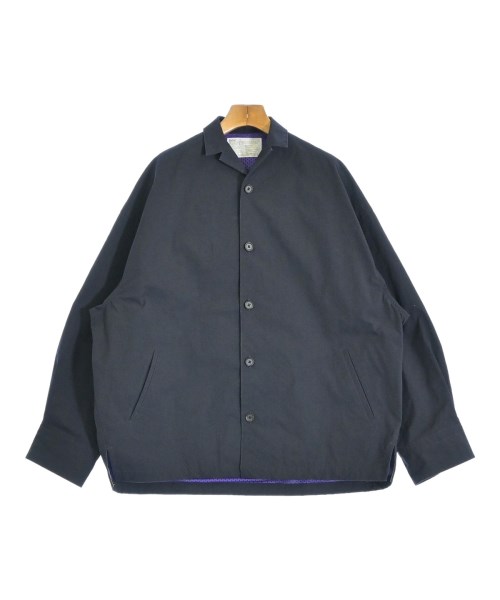 kolor カラー ブルゾン（その他） メンズ 【古着】【中古】 19,126円