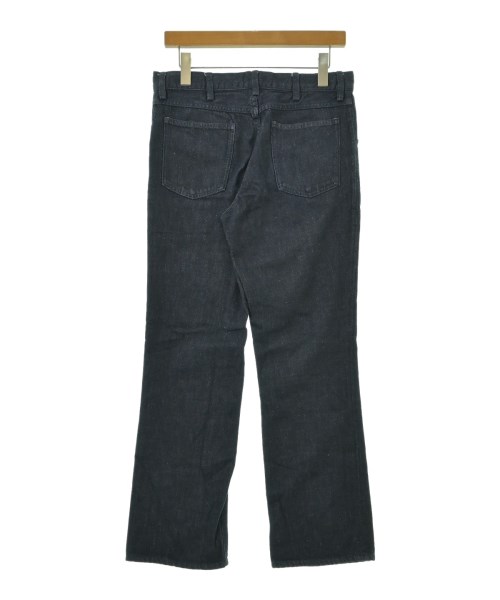 kolor カラー デニムパンツ メンズ 【古着】【中古】_1