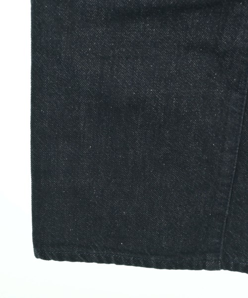 kolor カラー デニムパンツ メンズ 【古着】【中古】_4