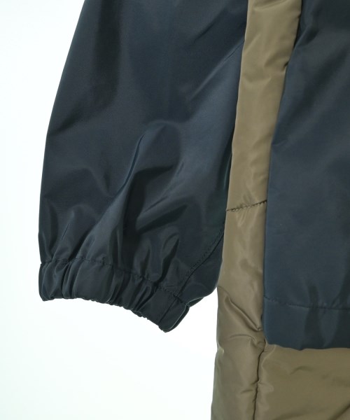 kolor カラー コート（その他） メンズ 【古着】【中古】_5