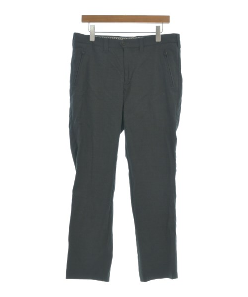 kolor カラー スラックス メンズ 【古着】【中古】