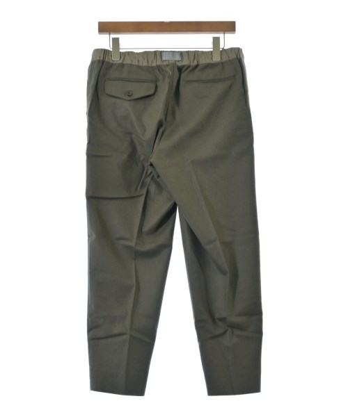 kolor カラー スラックス メンズ 【古着】【中古】_1