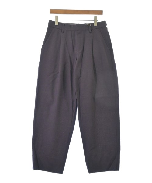 kolor カラー チノパン メンズ 【古着】【中古】