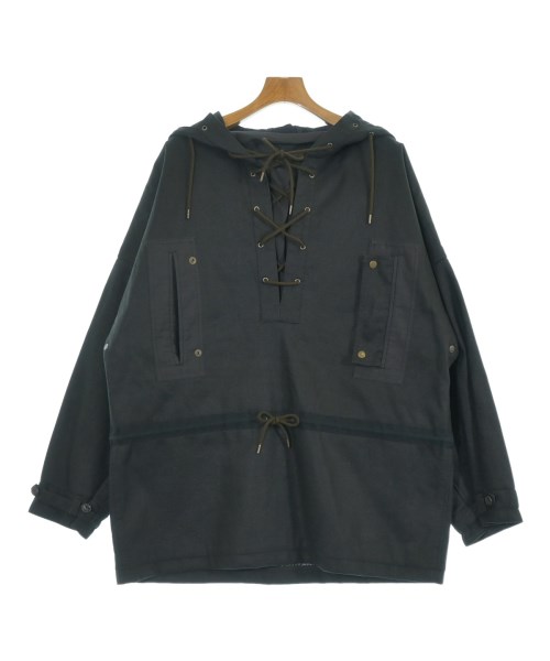 kolor カラー ブルゾン（その他） メンズ 【古着】【中古】