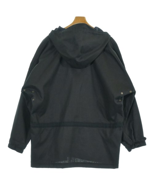 kolor カラー ブルゾン（その他） メンズ 【古着】【中古】_1