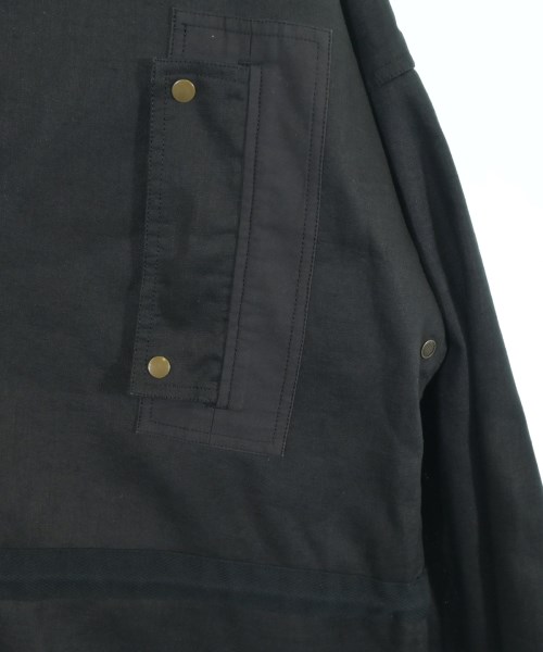 kolor カラー ブルゾン（その他） メンズ 【古着】【中古】_4