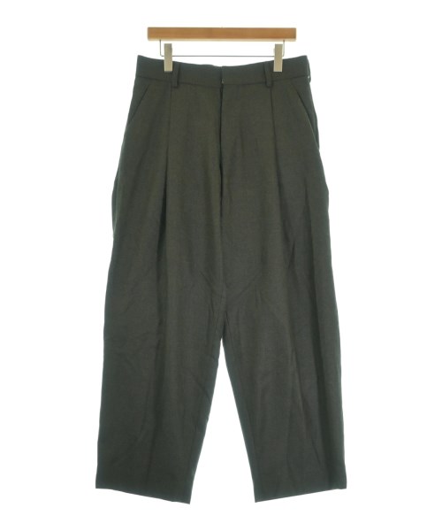 kolor カラー パンツ（その他） メンズ 【古着】【中古】