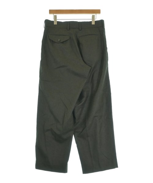 kolor カラー パンツ（その他） メンズ 【古着】【中古】_1