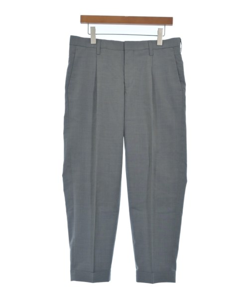 kolor カラー スラックス メンズ 【古着】【中古】 6,808円