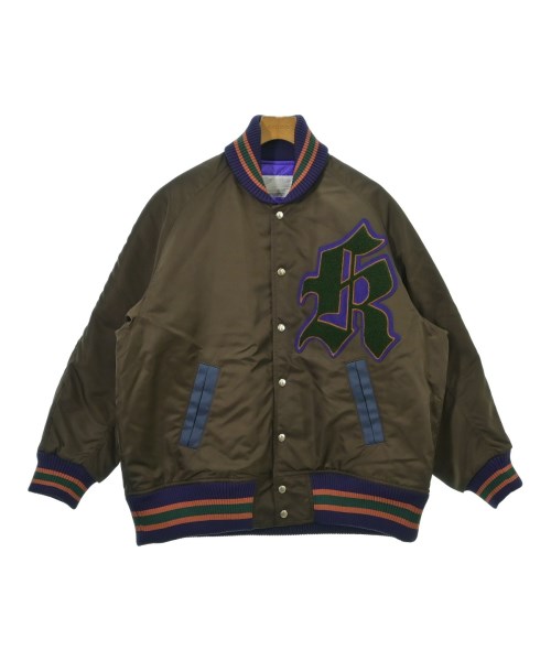 kolor カラー スタジャン メンズ 【古着】【中古】