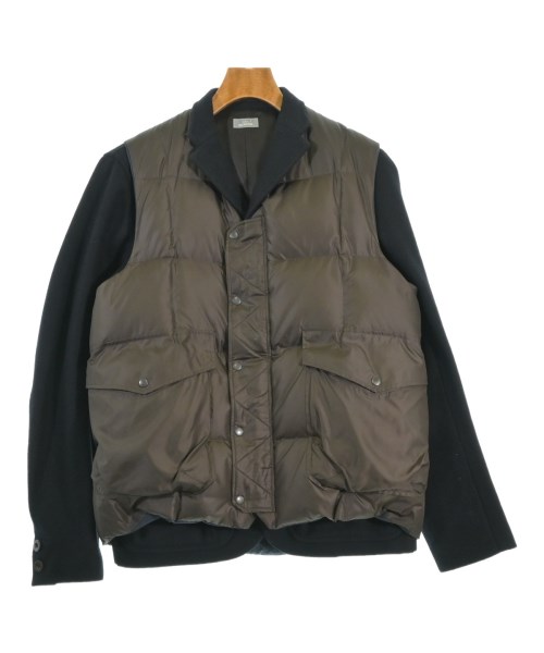 kolor カラー ブルゾン（その他） メンズ 【古着】【中古】