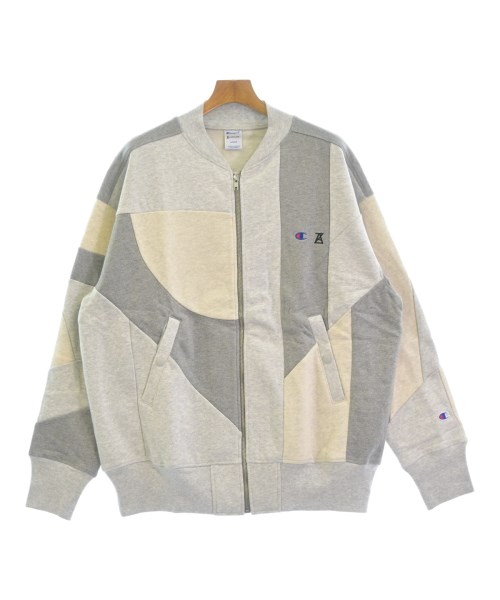 ANREALAGE アンリアレイジ スウェット メンズ 【古着】【中古】の通販は 20,600円