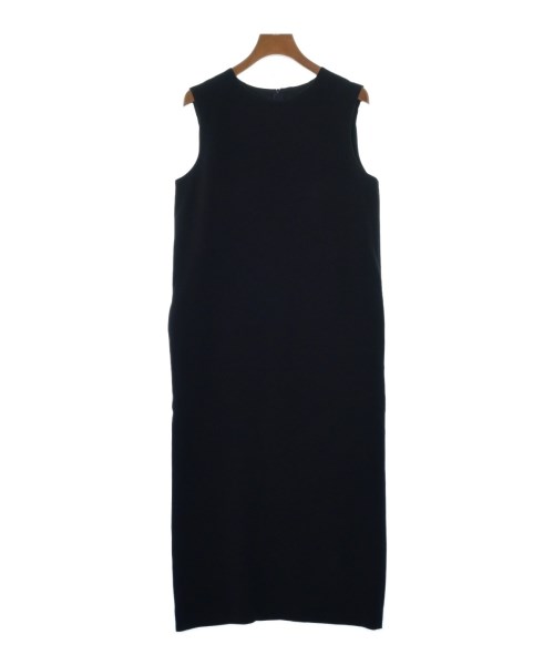 allureville アルアバイル ワンピース レディース 【古着】【中古】の通販は 6,800円