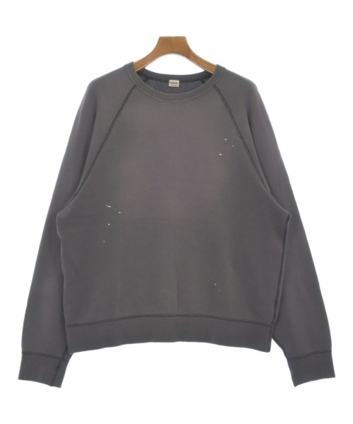 chimala チマラ スウェット メンズ 【古着】【中古】