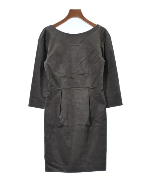 steven alan スティーブンアラン ワンピース レディース 【古着】【中古】の通販は 5,005円